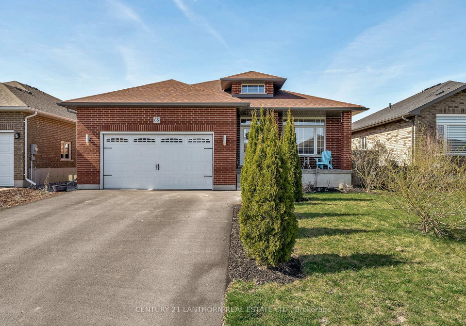 65-crews-crescent-quinte-west-ontario-x12243882