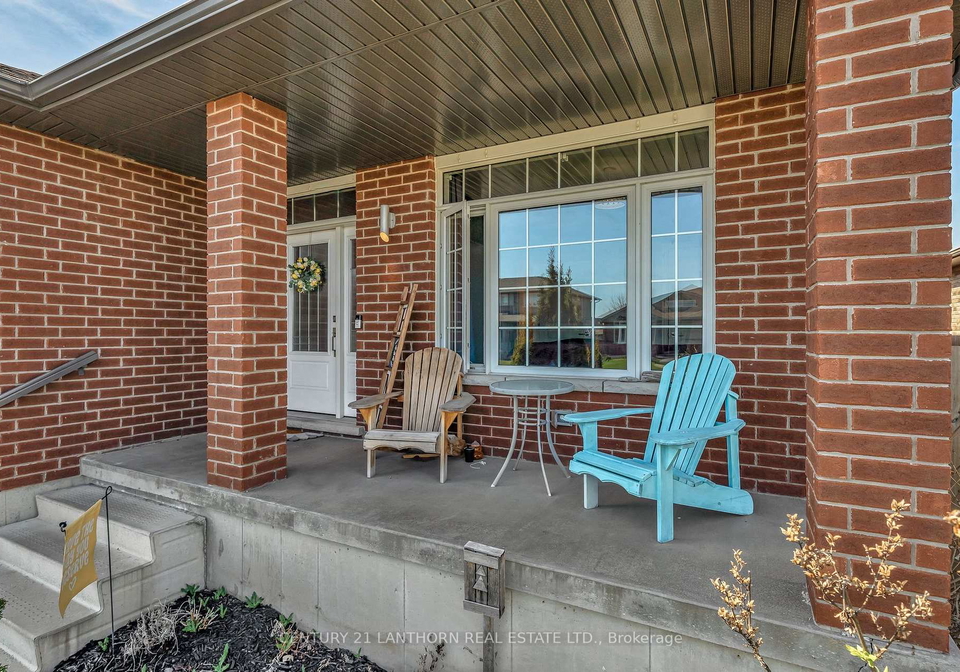 65-crews-crescent-quinte-west-ontario-x12243882