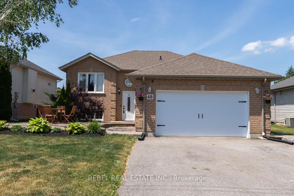 48-mcgibbon-boulevard-kawartha-lakes-ontario-x12243888