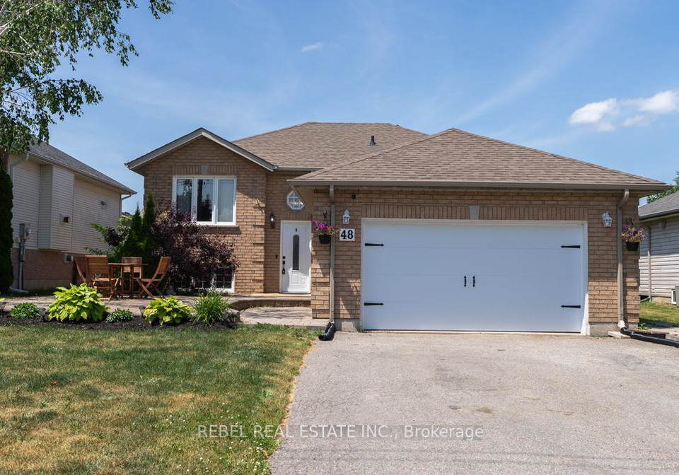 48-mcgibbon-boulevard-kawartha-lakes-ontario-x12243888
