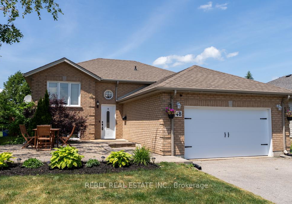 48-mcgibbon-boulevard-kawartha-lakes-ontario-x12243888