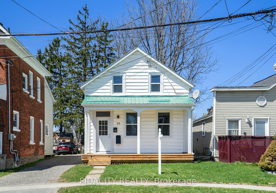 98-main-street-e-smiths-falls-ontario-x12243889