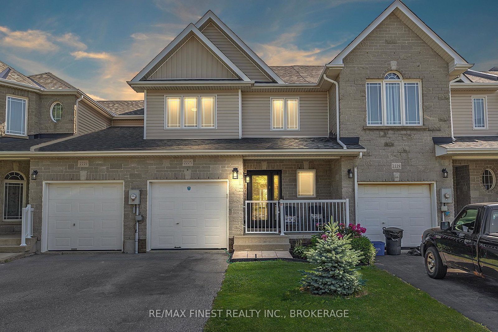 2225-swanfield-street-kingston-ontario-x12243892