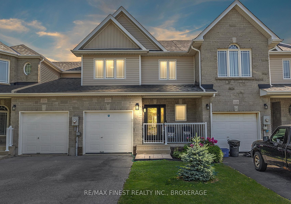 2225-swanfield-street-kingston-ontario-x12243892