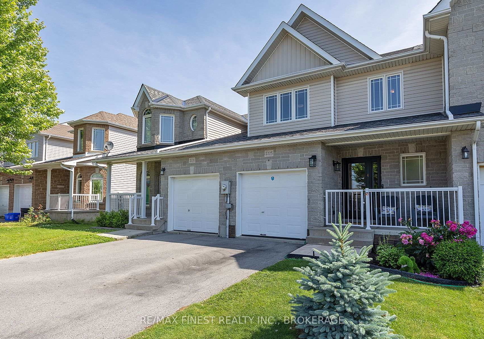 2225-swanfield-street-kingston-ontario-x12243892