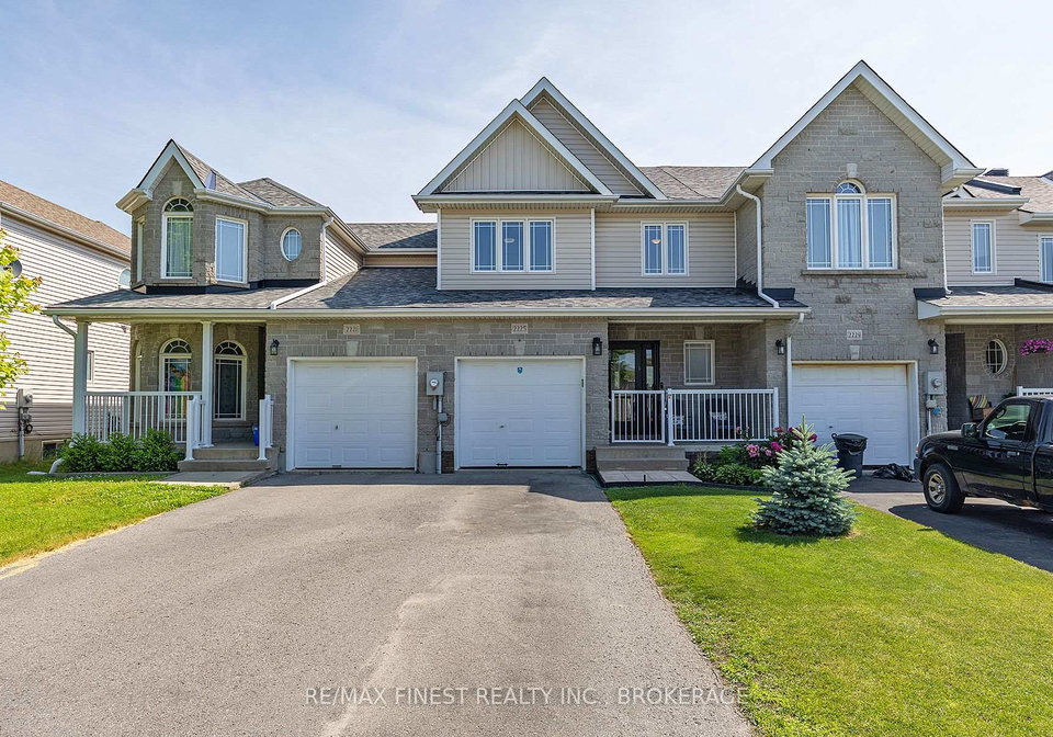 2225-swanfield-street-kingston-ontario-x12243892