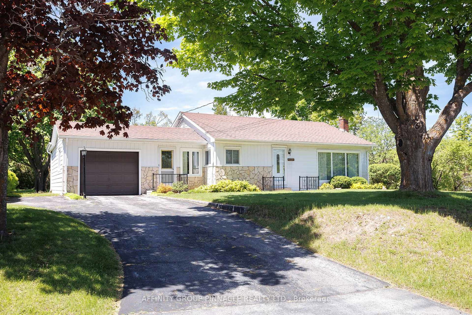 121-clifton-street-kawartha-lakes-ontario-x12243896