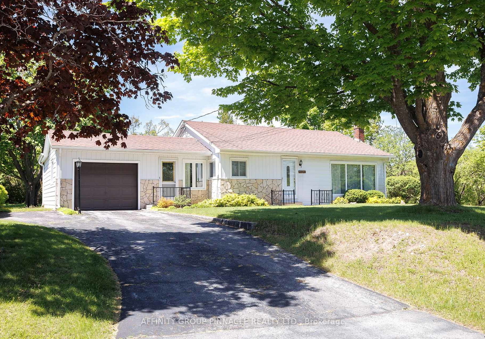 121-clifton-street-kawartha-lakes-ontario-x12243896