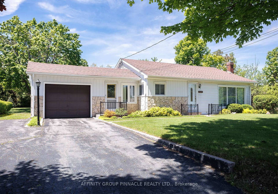 121-clifton-street-kawartha-lakes-ontario-x12243896