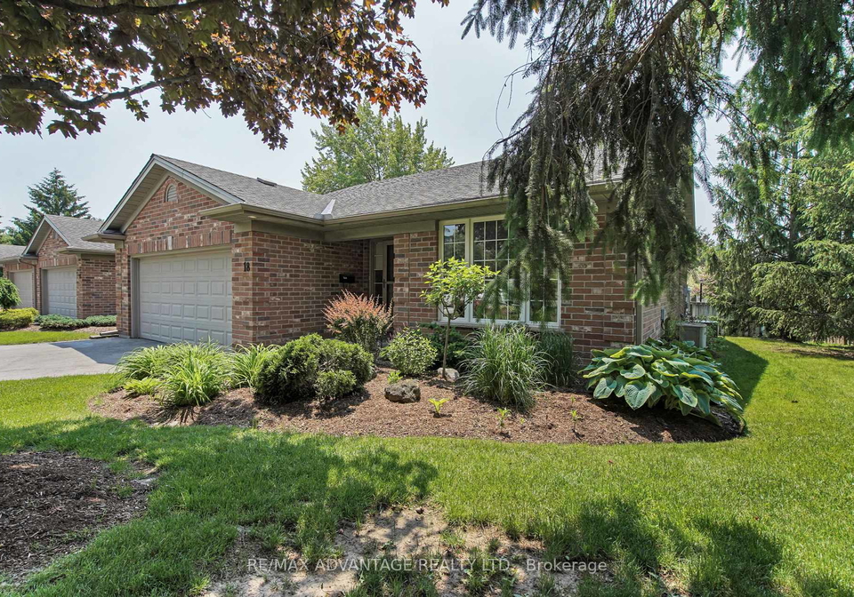 1755-louise-boulevard-london-north-ontario-x12243903