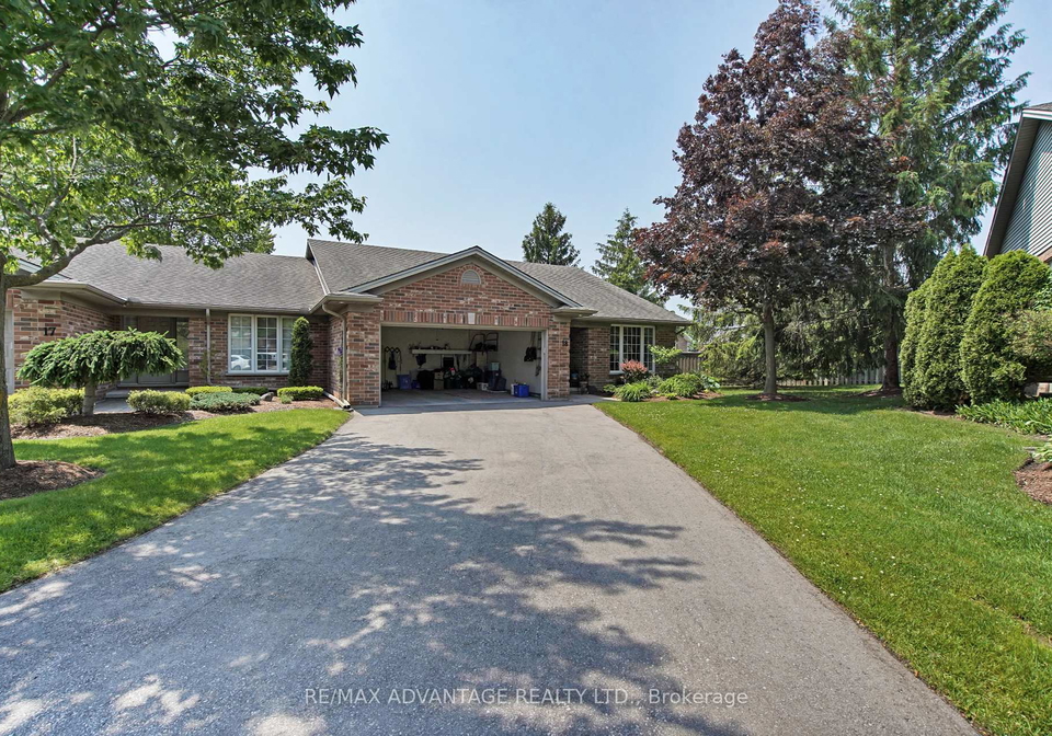 1755-louise-boulevard-london-north-ontario-x12243903
