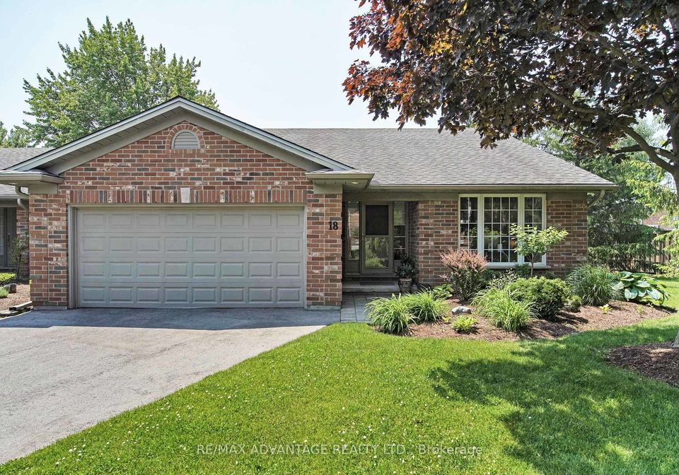 1755-louise-boulevard-london-north-ontario-x12243903