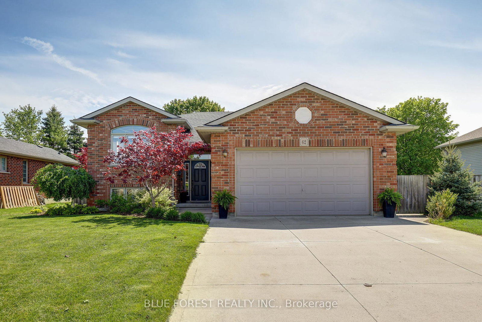 62-park-lane-west-perth-ontario-x12243907