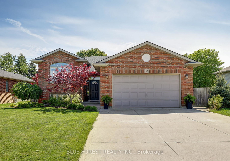 62-park-lane-west-perth-ontario-x12243907