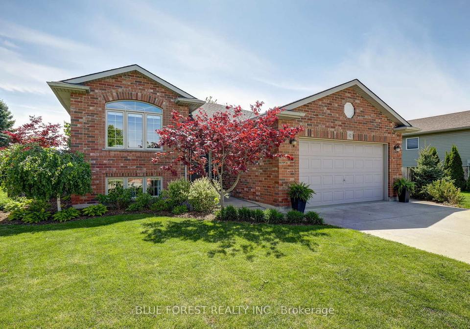 62-park-lane-west-perth-ontario-x12243907