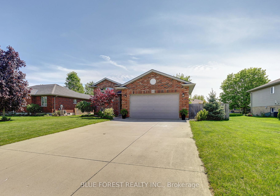 62-park-lane-west-perth-ontario-x12243907