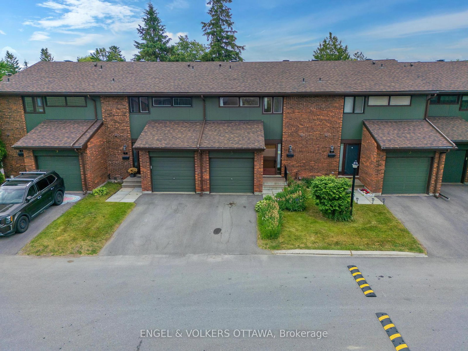 5-bethune-way-kanata-ontario-x12243921