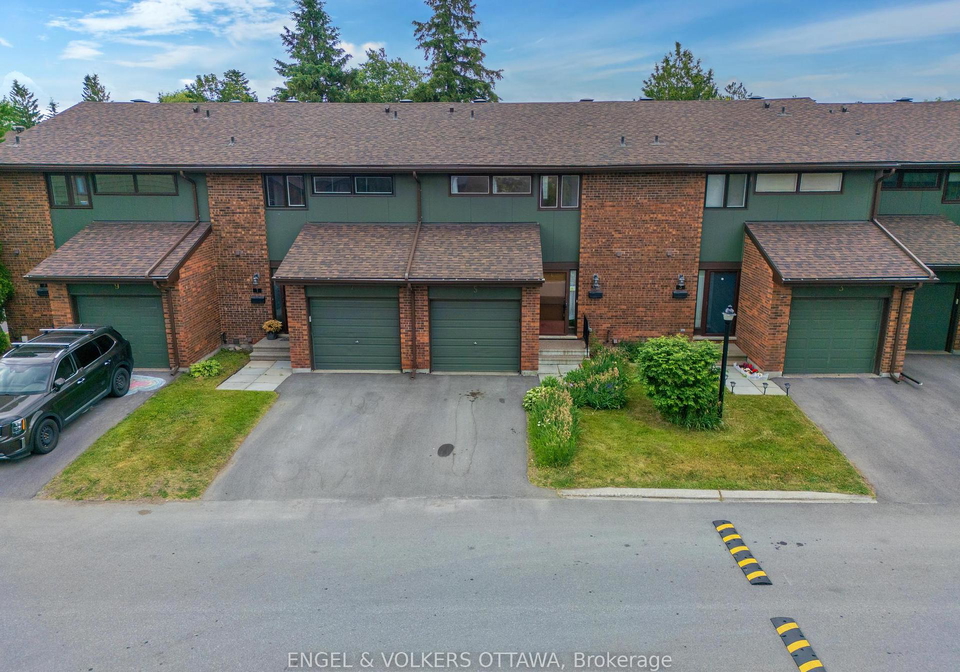 5-bethune-way-kanata-ontario-x12243921
