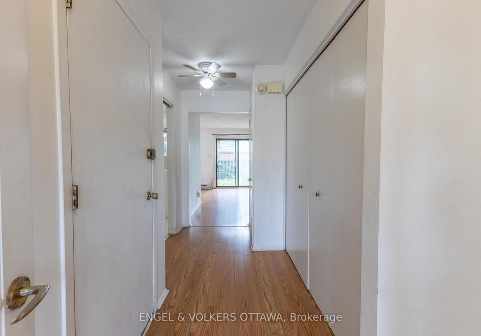 5-bethune-way-kanata-ontario-x12243921
