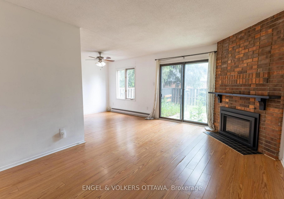 5-bethune-way-kanata-ontario-x12243921