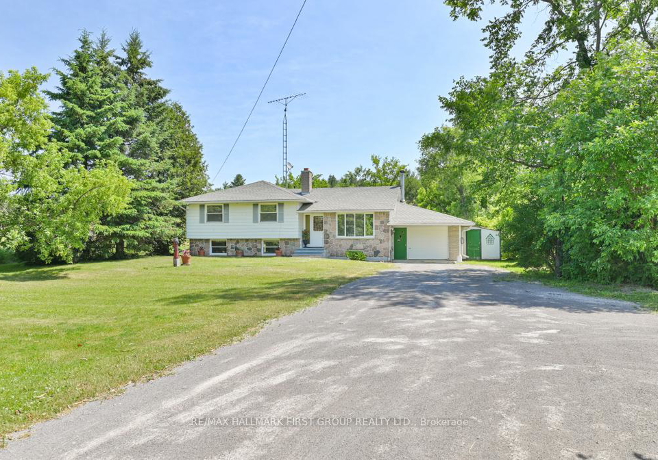 7276-highway-37-tweed-ontario-x12243927