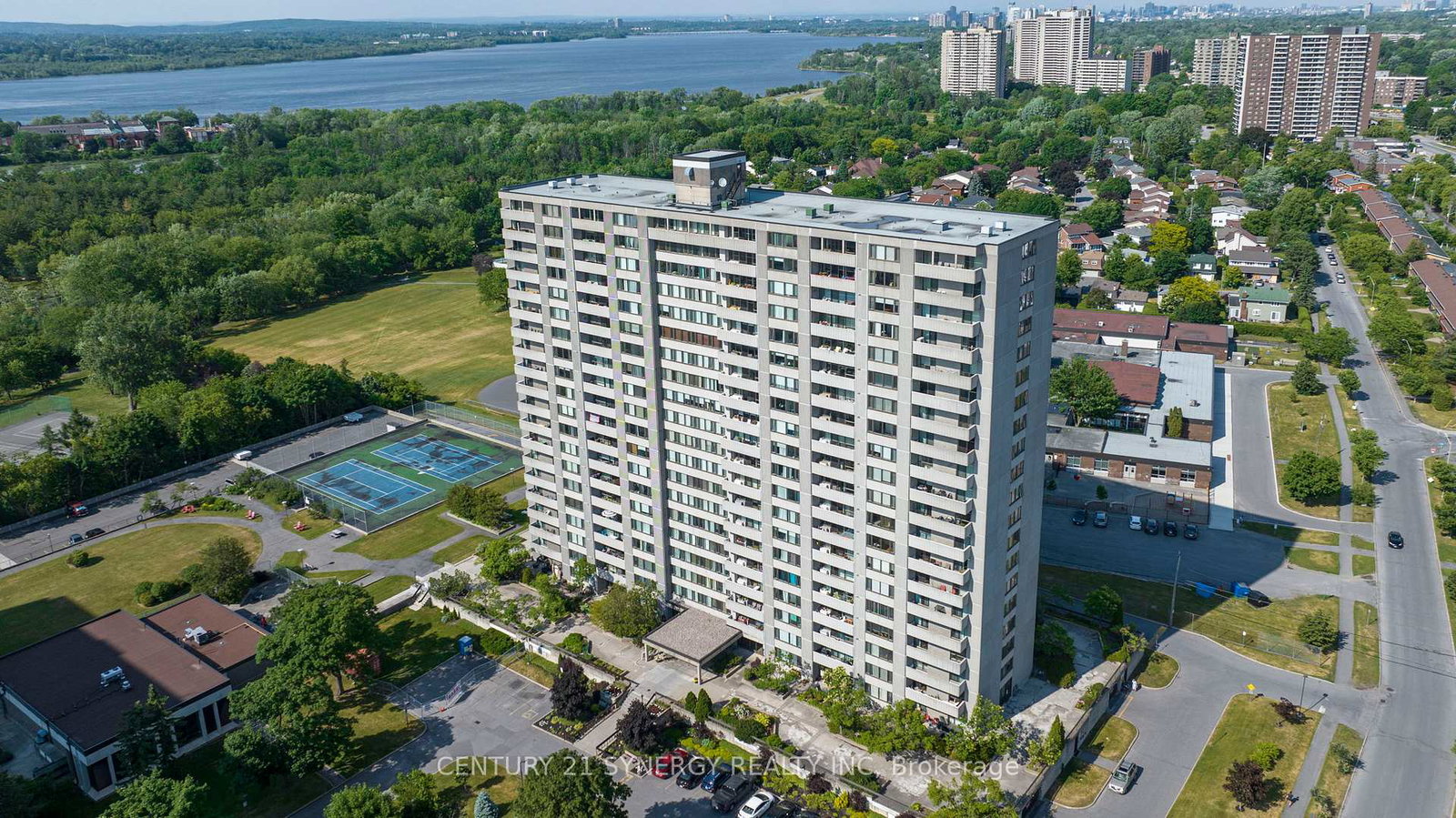 2625-regina-street-ottawa-ontario-x12243929