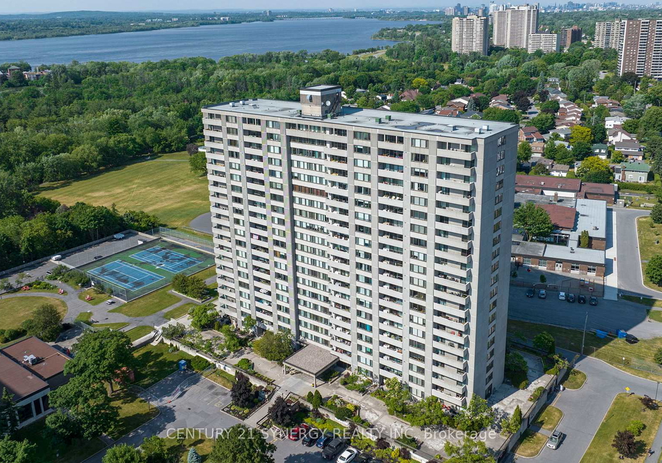 2625-regina-street-ottawa-ontario-x12243929