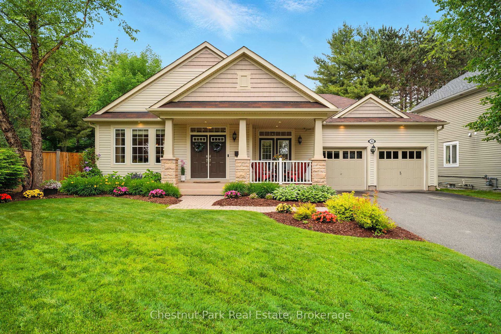 33-clearbrook-trail-bracebridge-ontario-x12243930