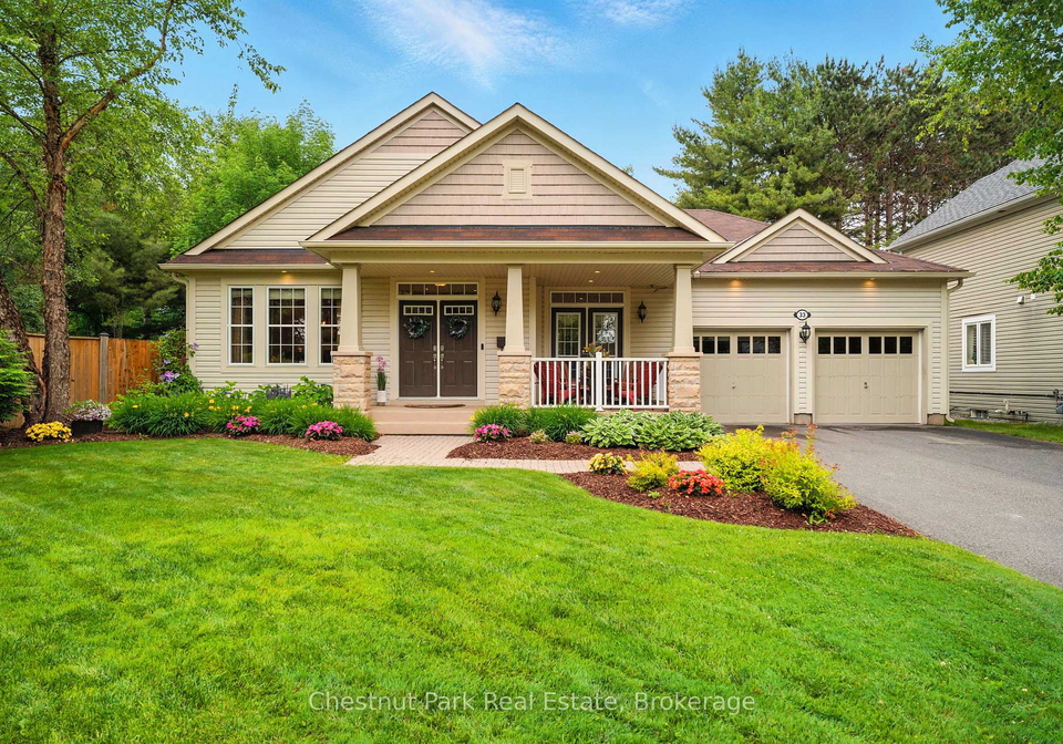 33-clearbrook-trail-bracebridge-ontario-x12243930