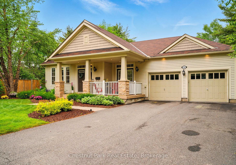 33-clearbrook-trail-bracebridge-ontario-x12243930
