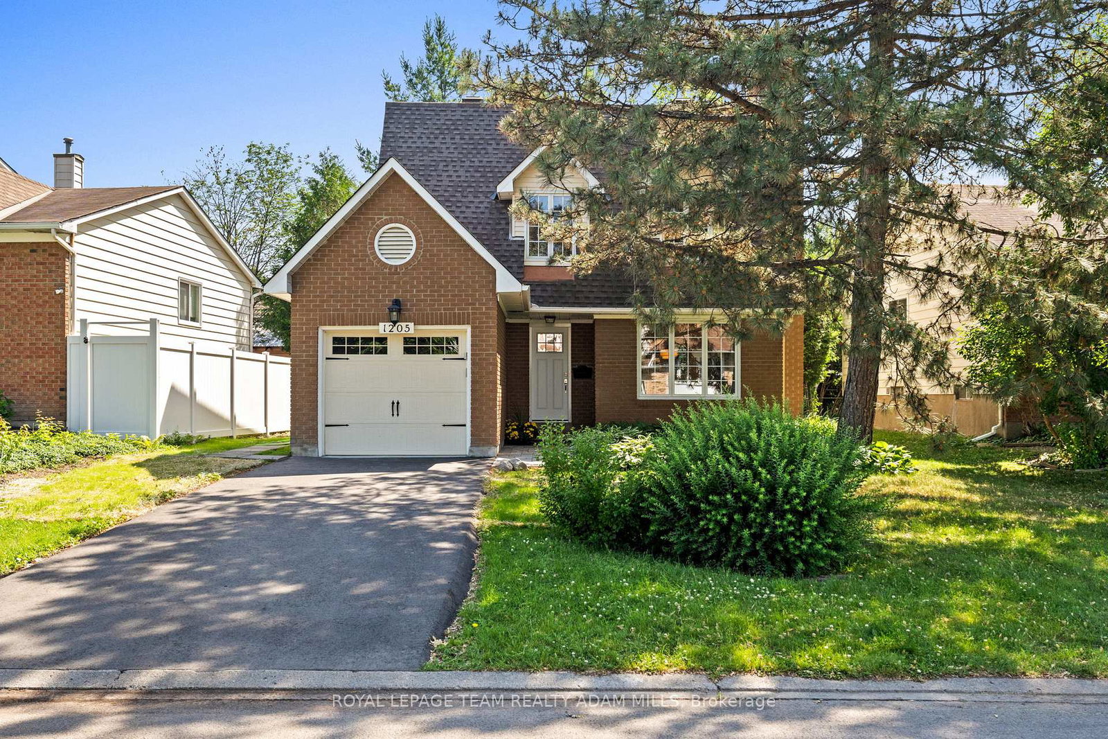 1205-st-moritz-court-ottawa-ontario-x12243936