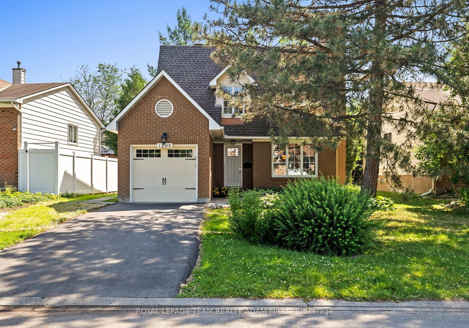 1205-st-moritz-court-ottawa-ontario-x12243936