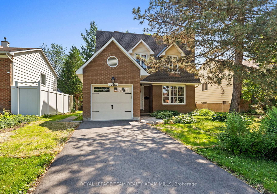 1205-st-moritz-court-ottawa-ontario-x12243936