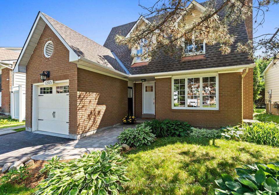 1205-st-moritz-court-ottawa-ontario-x12243936