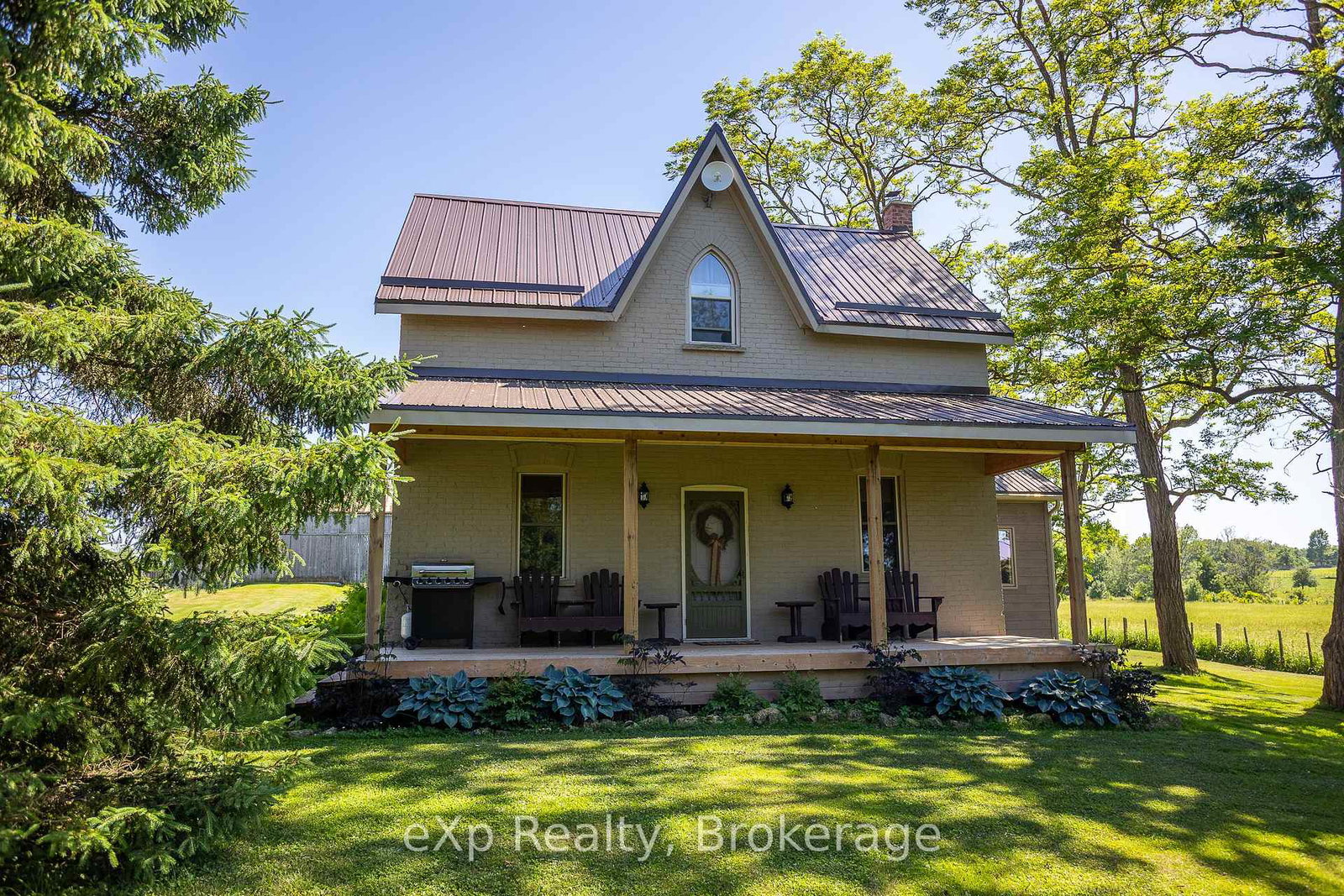 701768-5-sideroad-chatsworth-ontario-x12243945