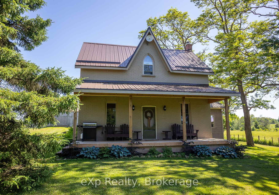 701768-5-sideroad-chatsworth-ontario-x12243945
