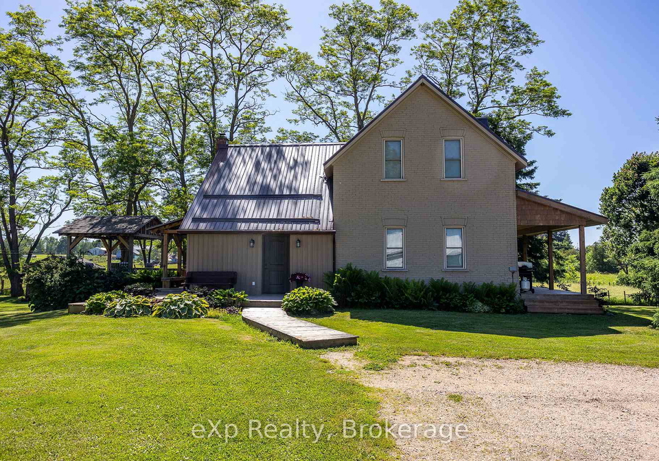 701768-5-sideroad-chatsworth-ontario-x12243945