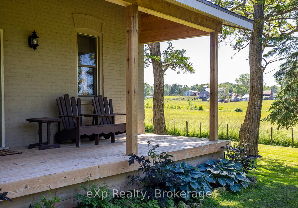 701768-5-sideroad-chatsworth-ontario-x12243945