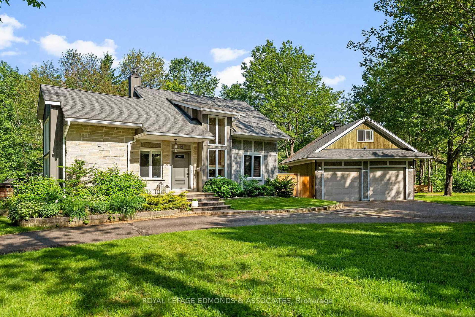 12-selley-street-petawawa-ontario-x12243959
