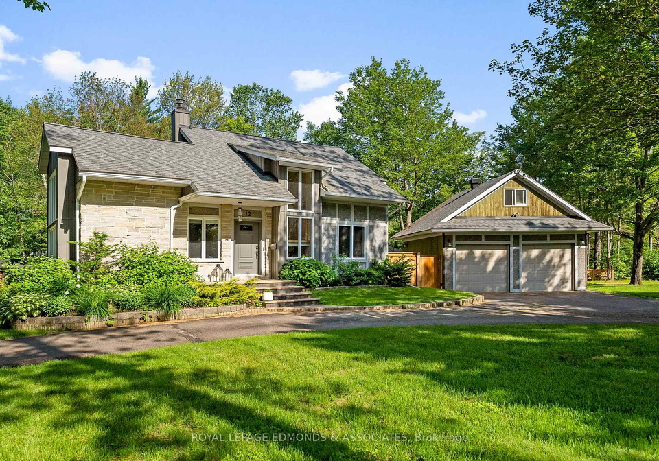 12-selley-street-petawawa-ontario-x12243959