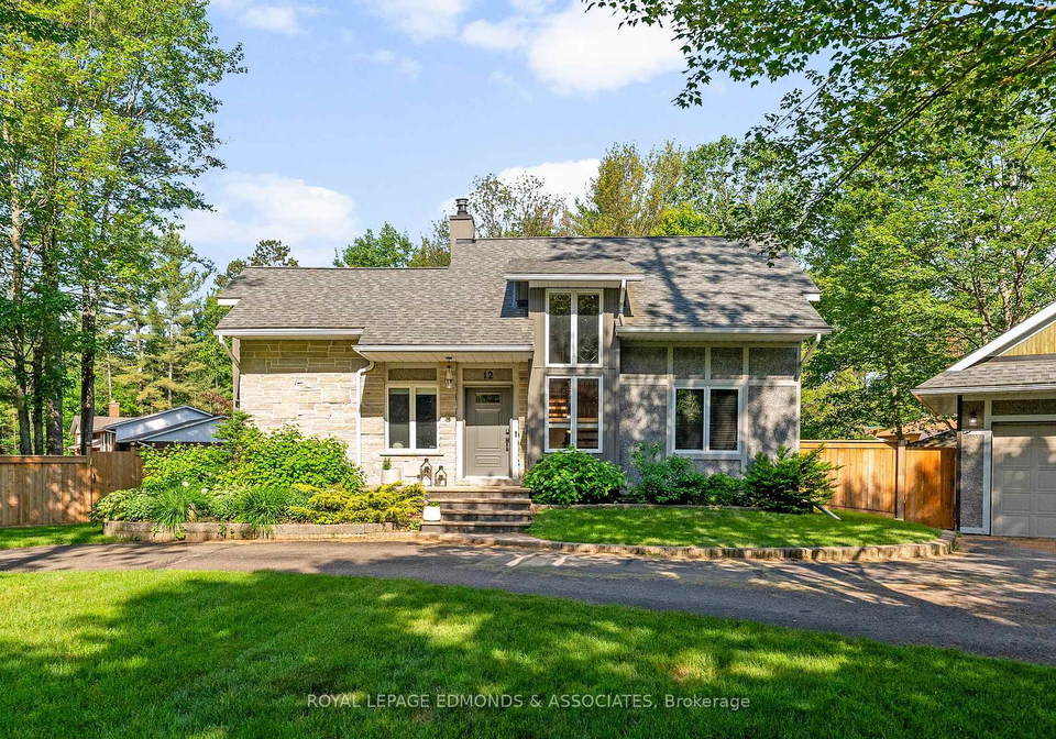 12-selley-street-petawawa-ontario-x12243959