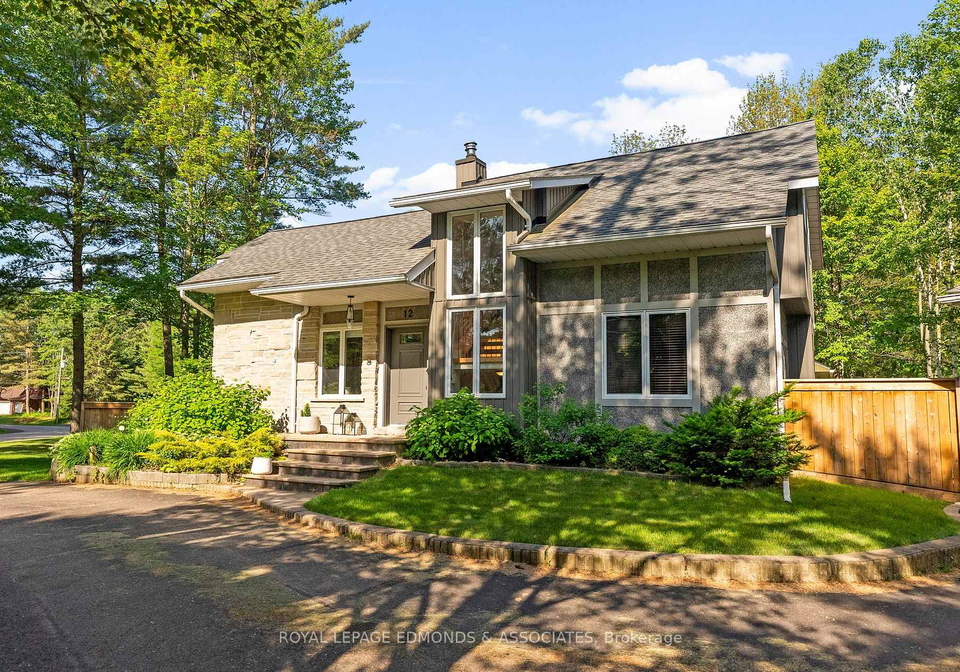 12-selley-street-petawawa-ontario-x12243959