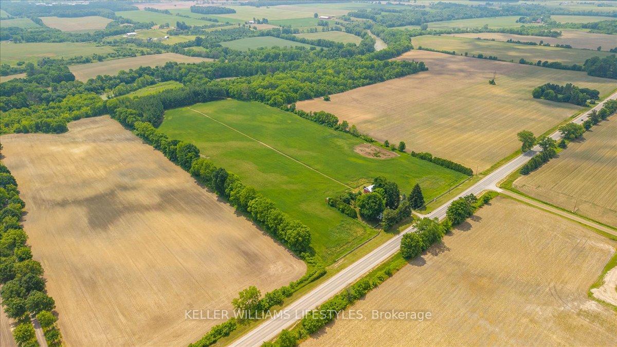 837-longwoods-road-southwest-middlesex-ontario-x12243987