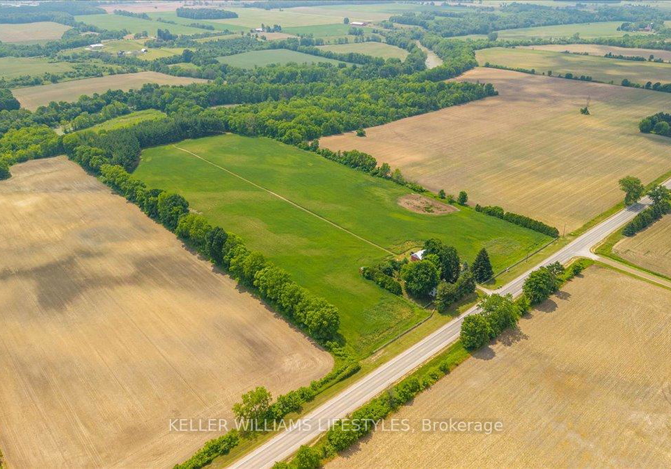 837-longwoods-road-southwest-middlesex-ontario-x12243987