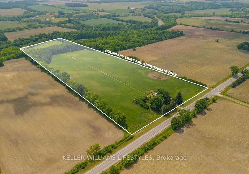 837-longwoods-road-southwest-middlesex-ontario-x12243987