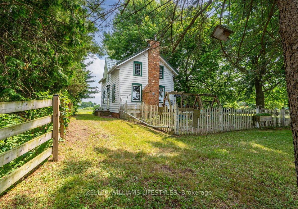 837-longwoods-road-southwest-middlesex-ontario-x12243987