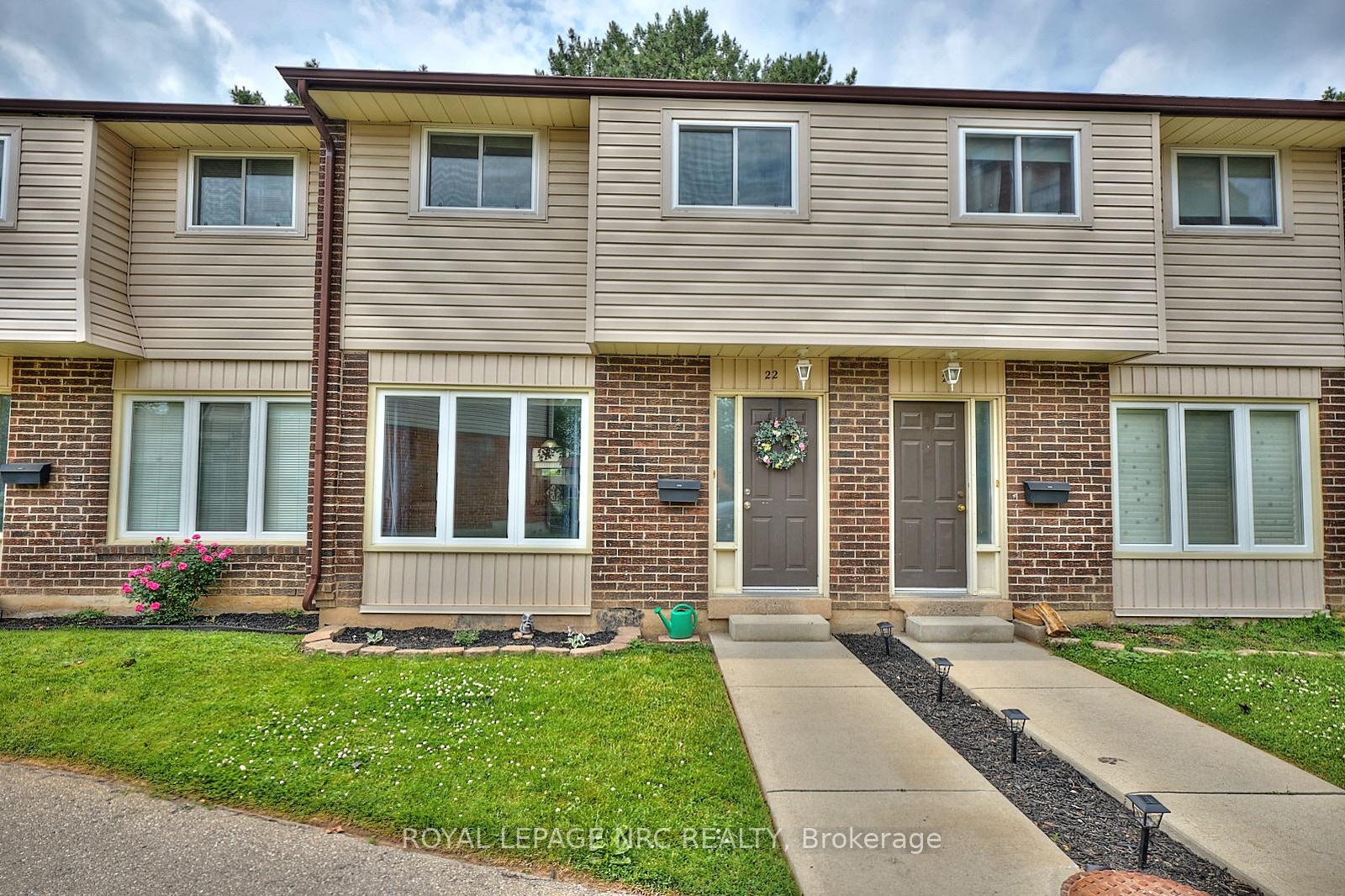 2-weiden-street-st-catharines-ontario-x12243989