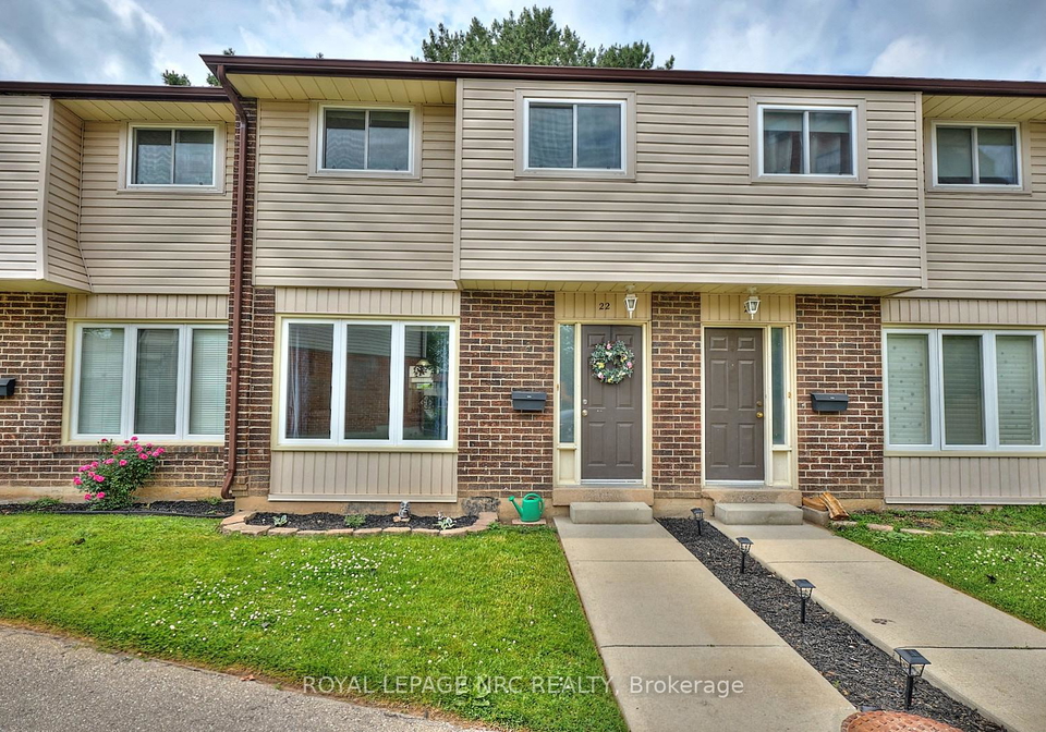 2-weiden-street-st-catharines-ontario-x12243989