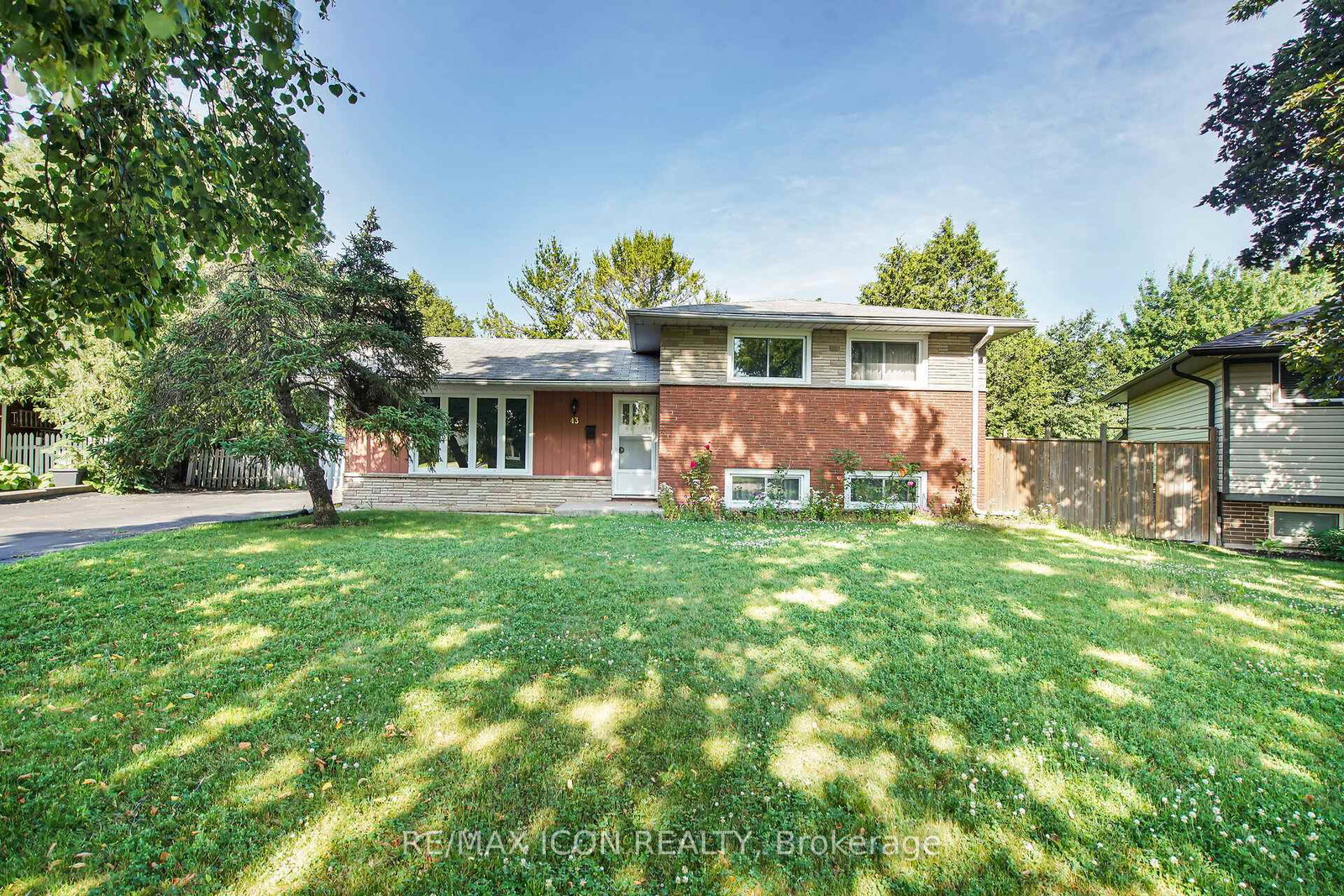 43-silverdale-crescent-london-south-ontario-x12244002