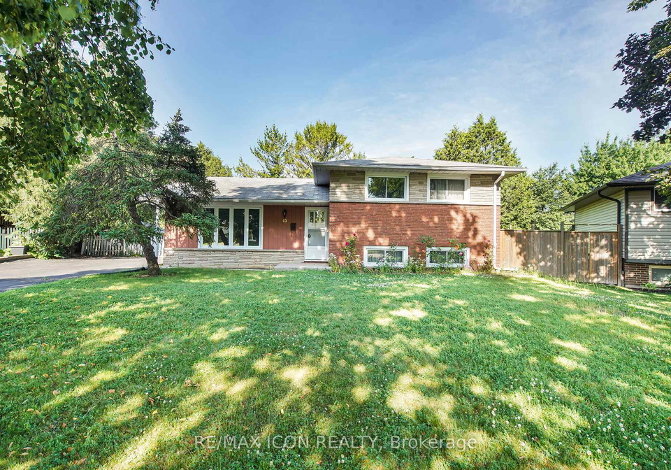 43-silverdale-crescent-london-south-ontario-x12244002